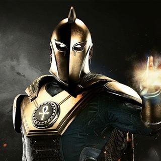 Profile Picture of Jarrad Kirby (@jarrad.kirby.7) on Facebook