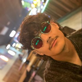 Tyler VanWinkle - Pinterest Profile Picture of Tyler VanWinkle (@tylerwaynevanwi) on Pinterest