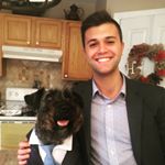 Profile Picture of Brett Harney (@brett_harney) on Instagram