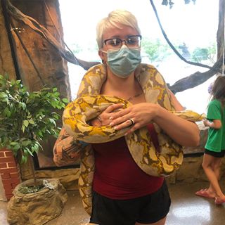 Profile Picture of Lexi Schuessler (@lexi.schuessler.7) on Facebook