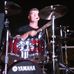 Profile Picture of Christopher Tomek (@christopher.tomek) on Facebook