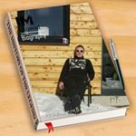 Profile Picture of Martin Šípek (@martin.sipek.12) on Instagram