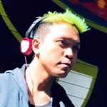 Profile Picture of Your Neighbourhood Taurus 🌈♉️ (@scott_uminga) on Instagram