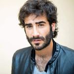 Profile Picture of Andrea Nicolò Staffa (@_moustaffa_) on Instagram