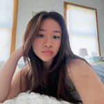 Profile Picture of Alyssa Nguyen♡ (@alyssa_nguyenn) on Instagram