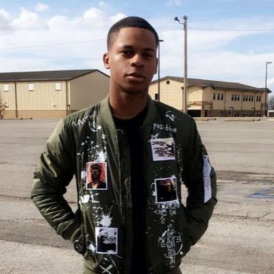 Profile Picture of ToneObamaInHisPrime (@GaryFreemon) on Twitter
