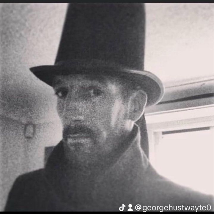 Profile Picture of George Hustwayte (@georgehustwayte0) on Tiktok