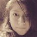 Julia Crispin Calderon - Pinterest Profile Picture of Julia Crispin Calderon (@crispincjuliaesmeralda) on Pinterest