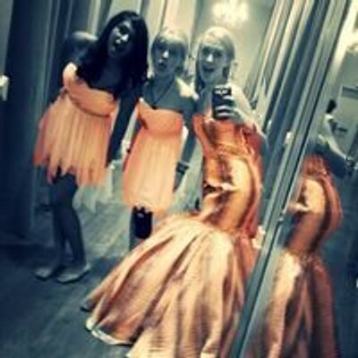 Profile Picture of David Strelow (@Jinenezffuvf) on Twitter