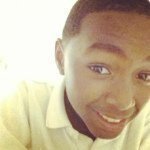 Profile Picture of Dorian Hollis (@im_just_that_guy_hollis) on Instagram