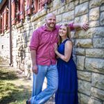 Profile Picture of Hannah Creech (@hannah_creech_) on Instagram
