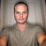 Profile Picture of David Lanham (@lanhamdavid) on Instagram