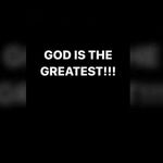 Profile Picture of Ogala Joseph (@theogalas500) on Instagram