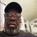 Profile Picture of Herman Sanders (@herman.sanders.790) on Facebook