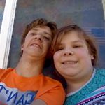 Profile Picture of Bree mcgannon (@mcgannonbree) on Instagram