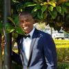 Profile Picture of Jamal Crier (@jamalcrier) on Tiktok