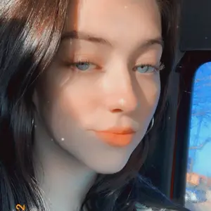 Profile Picture of Novalee Mahoney (@novaleegrace) on Tiktok