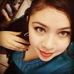 Profile Picture of Nancy Alcala (@nancy_alcala_1) on Instagram