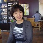 Profile Picture of Crystal Kwon 권경수 (@crystal.kwon) on Instagram