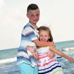 Profile Picture of Amanda Reid (@breener.23) on Instagram