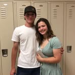 Profile Picture of James Piscitelli (@james.piscitelli.566) on Facebook