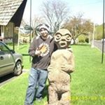 Profile Picture of Mark (@mcaprara82) on Instagram