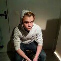 Profile Picture of Joel Eklund (@joel.eklund.12) on Instagram