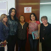 Profile Picture of Yeni Lopez (@yenilopez1742) on Youtube