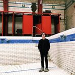 Profile Picture of Jarvis Gray (@jarvis.gray.7) on Facebook