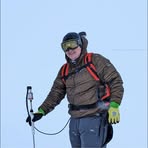 Profile Picture of Andrew Einhorn (@joey.bear.1029770) on Facebook