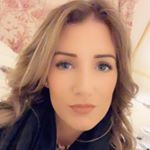 Profile Picture of Rebecca Green (@becky_green90) on Instagram
