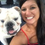 Profile Picture of Amy Mckneely Roberts (@amylou_dollbaby) on Instagram