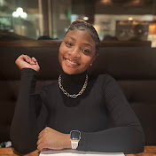 Profile Picture of Brandi Jones (@BCleanBeautyLLC) on Youtube