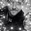 Profile Picture of Neil Vickers (@@neilvickers44) on Tiktok