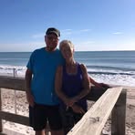 Profile Picture of Matthew Schultz (@Matthew-Schultz) on Facebook