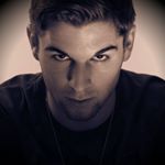 Profile Picture of Derek Capitano (@derekcomedytv) on Instagram