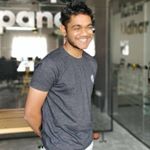 Profile Picture of Nicholas Nunes (@nikiboi2cool) on Instagram