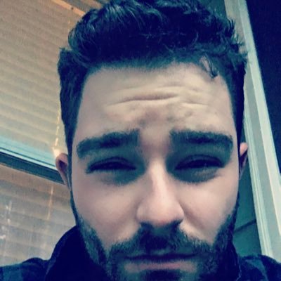 Profile Picture of Jacob Landrum (@JacobLandrum7) on Twitter