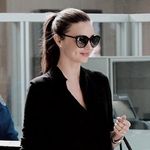 Profile Picture of sarah_mohammad_11 (@sarah_mohammad_11) on Instagram