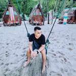 Profile Picture of 𝓙𝓮𝓻𝓪𝓵𝓭𝔂 𝓜𝓲𝓽𝓬𝓱𝓮𝓵𝓵 (@jeralmitchell) on Instagram