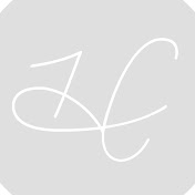 Profile Picture of Hana Campbell (@hanataylorblake) on Youtube