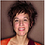 Profile Picture of Manon Dumas (@mdumas2011) on Flickr