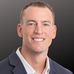 Profile Picture of Scott Sentner (@scott.sentner.35) on Facebook