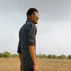 Profile Picture of Gaurav Patil (@@gauravtale1234) on Tiktok