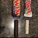 Profile Picture of Raymond (@ray_schramm_baseball) on Instagram