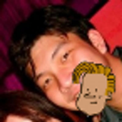 Profile Picture of Alexander Lim (@alexanderlim) on Twitter