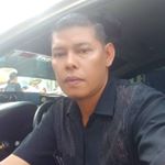 joe castello - Instagram Profile Picture of joe castello (@joecastello3910) on Instagram