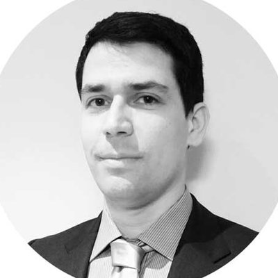 Profile Picture of Simone Di Vincenzo (@sdv18sdv) on Twitter