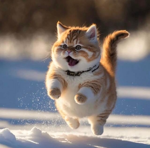 Profile Picture of Michi Michihua (@michihua) on Poshmark