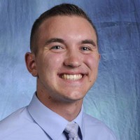 Profile Picture of Ethan Jaeger (@ethan-jaeger-1) on Quora